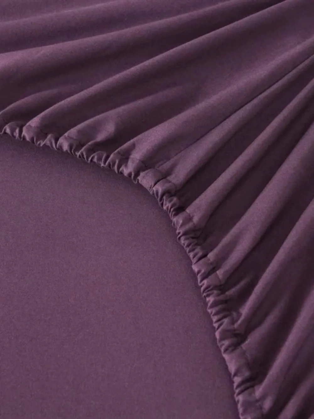 N/A premium plum